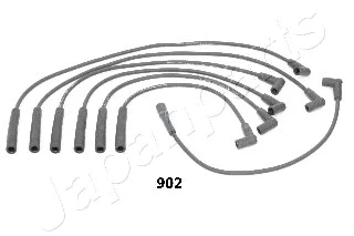 Ignition Cable Kit (IC-902)
