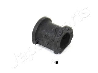 Bushing, stabiliser bar (RU-449)
