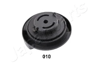 Sealing Cap, oil filler neck