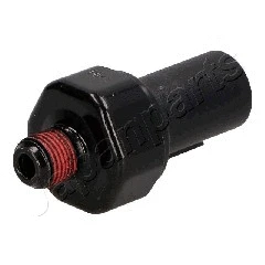 Oil Pressure Switch