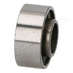 Tensioner, timing belt
