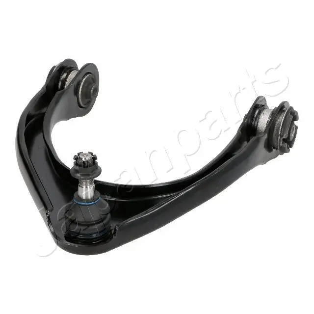 Ball Joint (BJ-2003)