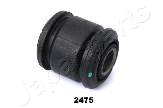 Mounting, control/trailing arm (RU-2475)
