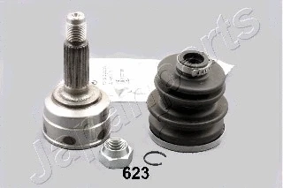 Joint Kit, drive shaft (GI-623)