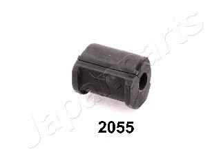 Bushing, stabiliser bar (RU-2055)