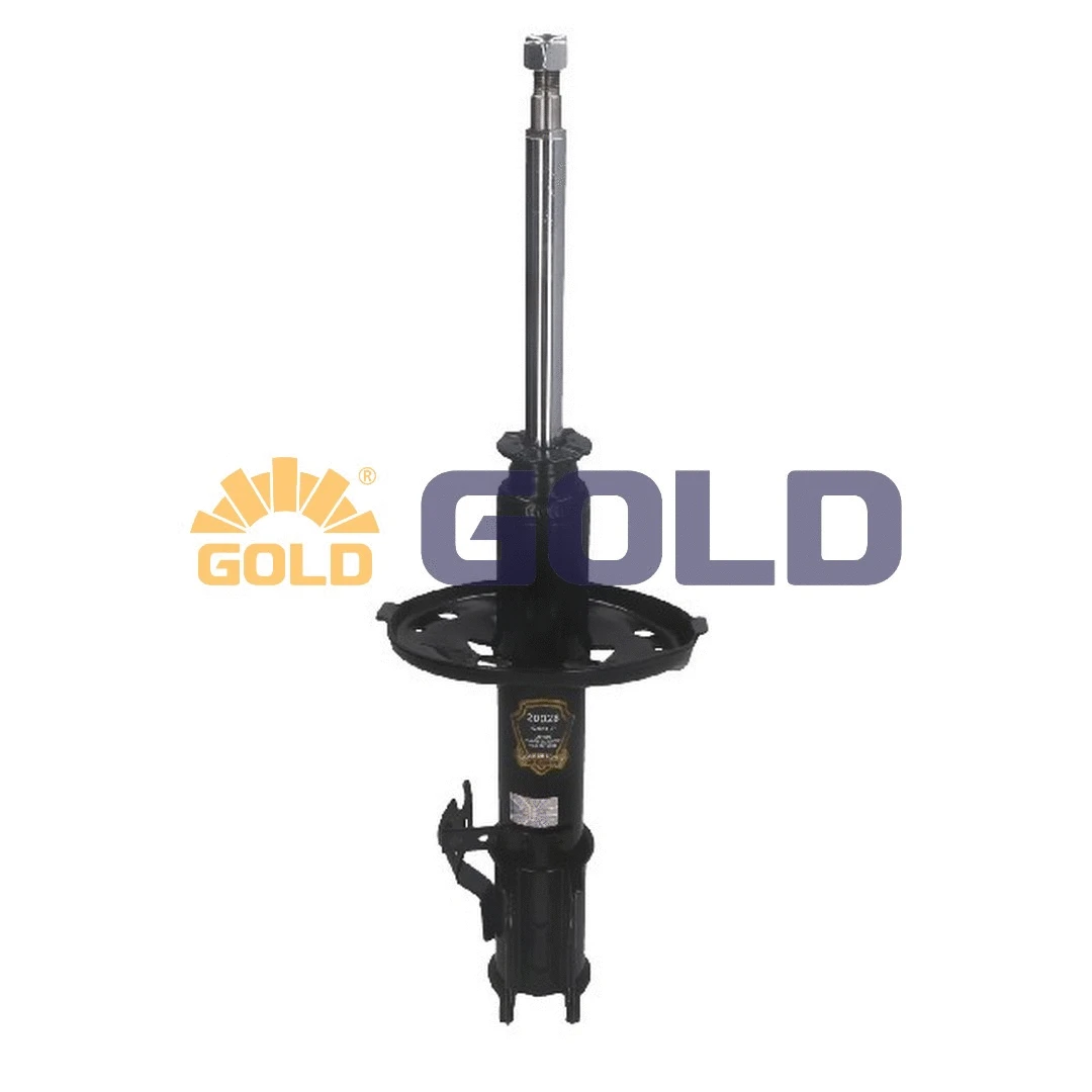 Shock Absorber (9260500)