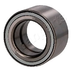 Wheel Bearing Kit (KK-11052)