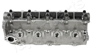 Cylinder Head (XX-SZ020S)