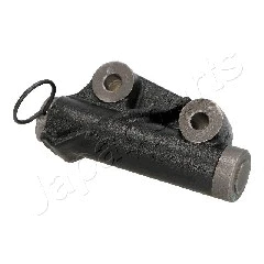 Vibration Damper, timing belt