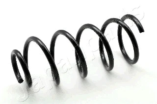 Suspension Spring (ZC5279C)