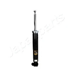 Shock Absorber (MM-00862)