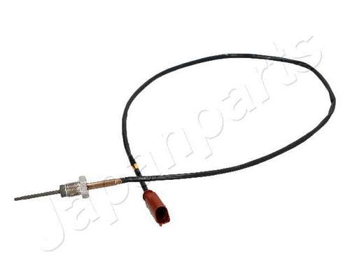 Sensor, exhaust gas temperature (EGT-0917)