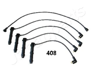Ignition Cable Kit (IC-408)