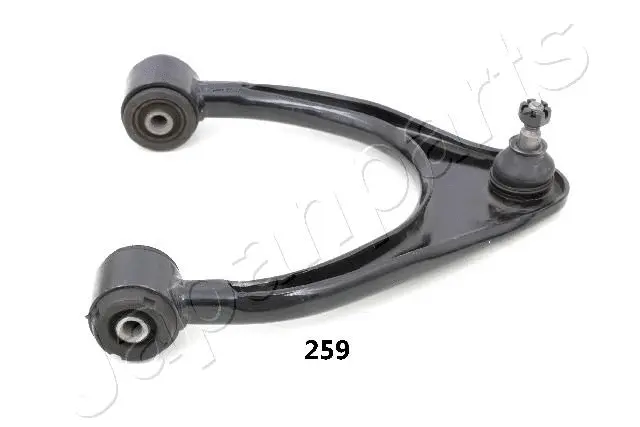 Control/Trailing Arm, wheel suspension (BS-259)