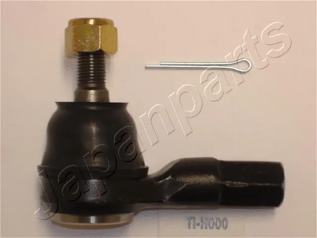 Tie Rod End (TI-H000)