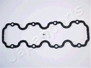 Gasket, cylinder head cover (GP-005)