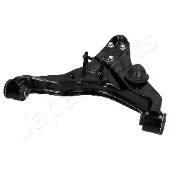 Control/Trailing Arm, wheel suspension (BS-551R)