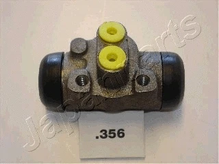 Wheel Brake Cylinder (CS-356)