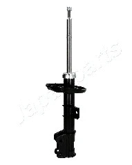 Shock Absorber (MM-01076)