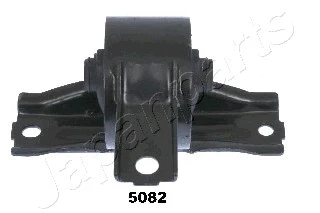 Mounting, engine (RU-5082)
