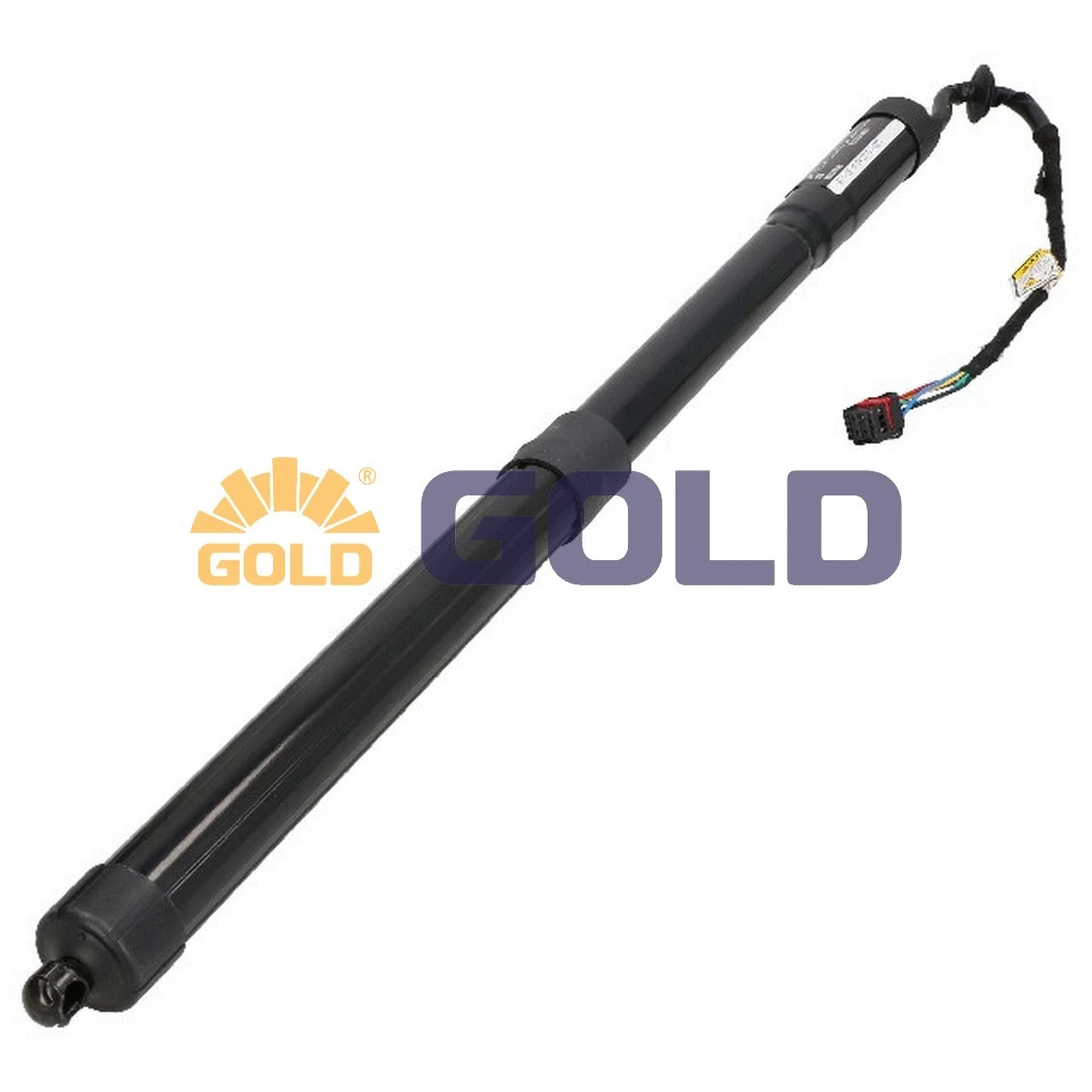 Gas Spring, boot/cargo area (GZY0003)