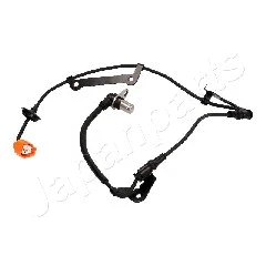 Sensor, wheel speed (ABS-419)