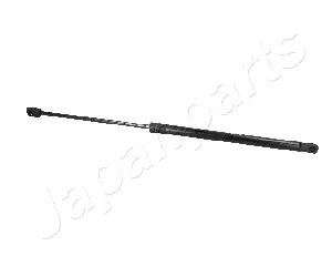 Gas Spring, boot/cargo area (ZS09107)
