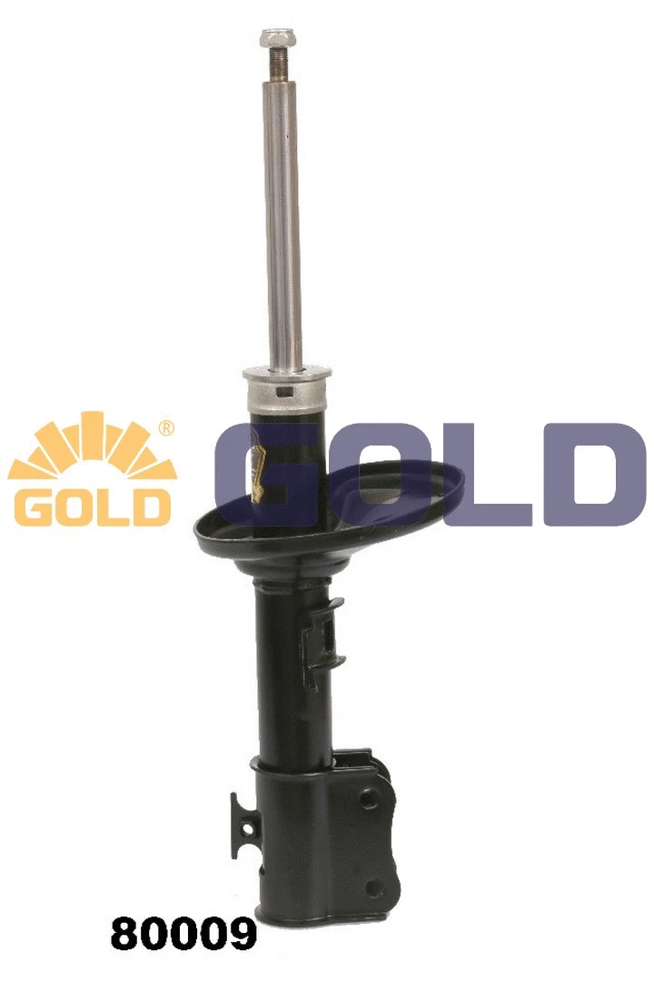Shock Absorber (9250151)