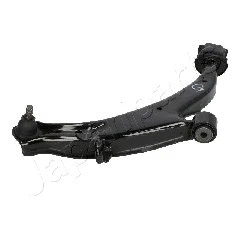 Control/Trailing Arm, wheel suspension (BS-432R)