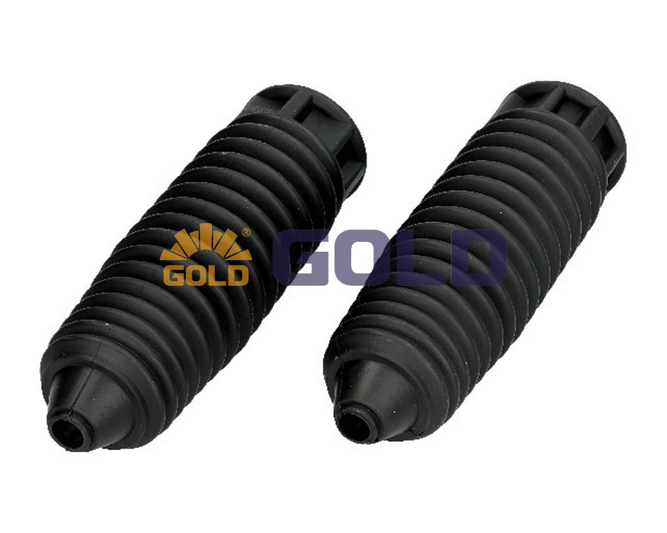 Dust Cover Kit, shock absorber (GKTP0620)