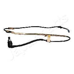 Sensor, wheel speed (ABS-807)