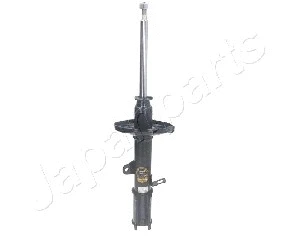 Shock Absorber (MM-20048)