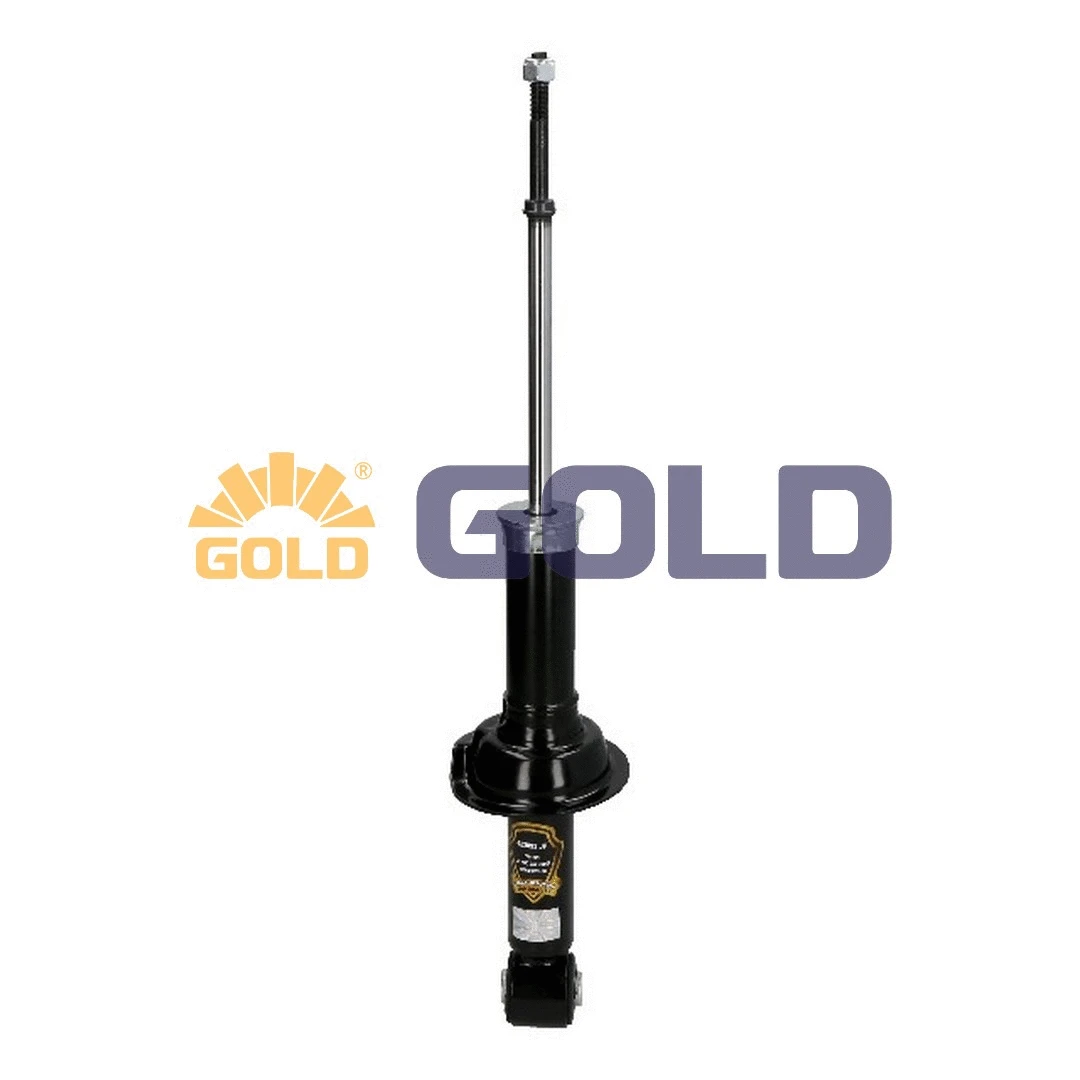 Shock Absorber (9430175)
