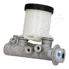 Brake Master Cylinder (PF-192)