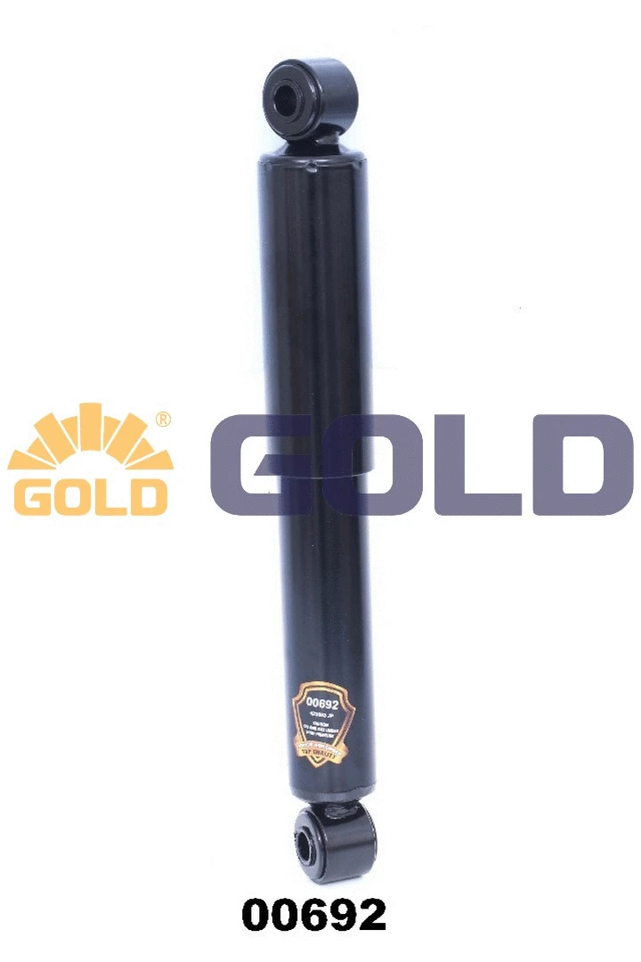 Shock Absorber (9160285)