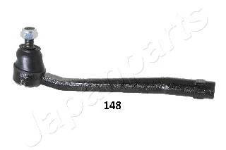 Tie Rod End (TI-148)