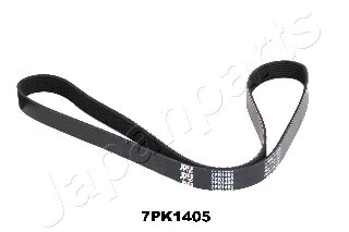 V-Ribbed Belt (DV-7PK1405)