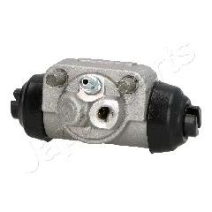Wheel Brake Cylinder (CD-L02)