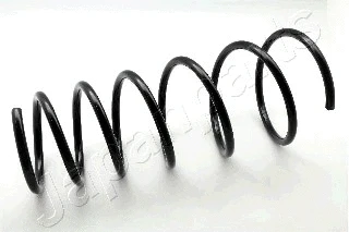 Suspension Spring (ZC3433A)