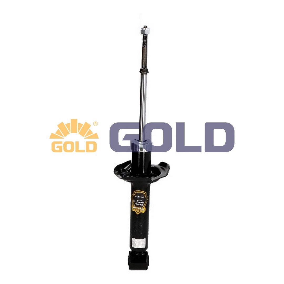 Shock Absorber (G10126)