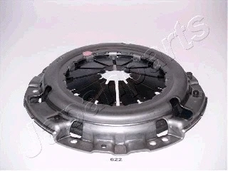 Clutch Pressure Plate (SF-622)