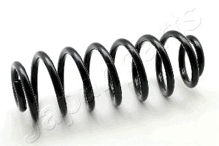 Suspension Spring (ZC6059H)