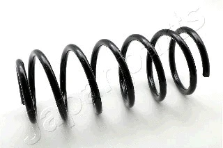 Suspension Spring (ZC2219C)