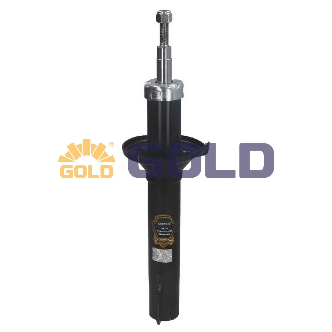 Shock Absorber (8251031)