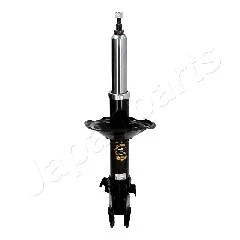 Shock Absorber (MM-70039)