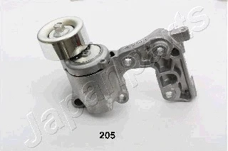Tensioner Lever, V-ribbed belt (TS-205)