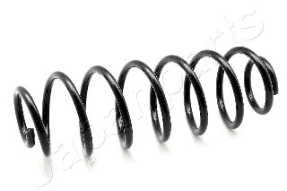 Suspension Spring (ZC6409H)