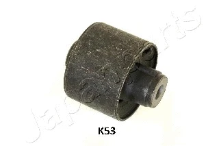 Mounting, control/trailing arm (RU-K53)