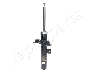 Shock Absorber (MM-00259)