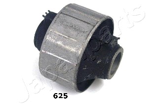 Mounting, control/trailing arm (RU-625)